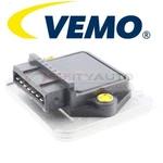 Vemo V10-70-0048 Ignition Control Module For ZM012 XEI4 XEI20 SPE102480 Ww New. Price: $56.08.