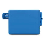 New Sensorworx SWX-950-D2 Wireless Power Pack Load Controller 0-10V Dim. Price: $71.99.