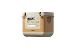 Arkpax Portable Power Station 1800W 3300W Surge 1209WH LIFEPO4 U1801-US Yellow Open. Price: $696.03.