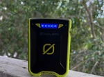 Goal Zero Venture 30 Power Pack & Nomad 7 Plus Solar Panel New. Price: $49.99.
