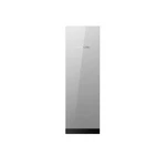 Ecoflow Smart Home Panel (32 Circuits) New. Price: $3104.95.