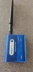 Enphase Energy MTC-H5-B03 Multitech Multiconnect Cell Used. Price: $34.99.