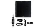Spypoint Splb 10 Black Compact Solar Panel For Trail Cameras (5W) 7500 Mah New. Price: $59.98.