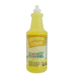 Titan Laboratories Glass Gleam Solar Panel Cleaner Highly Concentrate... New. Price: $43.15.