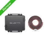 Bluetti CHARGER1 560W Car Alternator Dc-dc For Power Stations Certified. Price: $199.00.