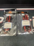 Sparking 3FT 10AWG Sae To Extension Cable 2PIN Bullet Quick Qty New. Price: $22.00.