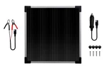 New Sealed COLEMAN-7 Watt-solar-battery-trickle-charger-. Price: $59.99.