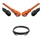 EG4, Paralleling Cable Set (powerpro/wall Mount Battery) New. Price: $272.00.