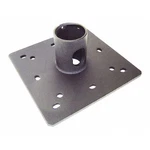 Video Products CP1PT Vmp CP-1PT Mounting Plate For Pipe 380 Lb Load New. Price: $54.69.