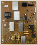 Power Supply Board APDP-158A1A/1-474-683-11 For Sony XBR75X900E 75" 4K Smart Tv Open. Price: $17.49.
