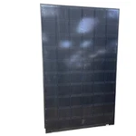 New Neon 2 Black 370W LG370N1K-A6 Solar Panel Module Scratches. Price: $275.00.