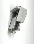 Lot Of Unirac Solar Mount End Clamps Af 30-46MM Mill Finish 302050M New. Price: $24.99.