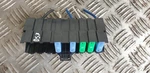 Citroen DS3 2010-2019 Fuse Box Tray 96AP253480 Used. Price: $20.38.