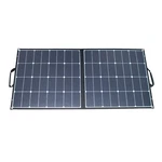 Acopower 100 Watt Monocrystalline Sun-power Foldable Solar Panel New. Price: $209.00.