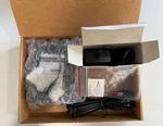 Sunpower Commercial, Core Kit 114651- Brand New. Price: $49.99.
