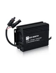 Eco-worthy 12A Boost Mppt Solar Charge Controller Panel Regul... Fast Ship New. Price: $79.99.