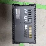 Ecoflow 30A Ac/dc Smart Distribution Panel For Power Kit, EFM100-LD New. Price: $260.00.