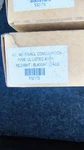 Sunpower PVS6 Consumption Meter Kit Ct 532173 New. Price: $16.00.