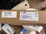 Solaredge CELL-B-RO5-US-S-S2 Cellular Plug-in For Back-up Power New. Price: $140.00.