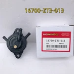 Fuel Pump For Honda EU2000I EU1000I Generator 16700-ZT3-013 New. Price: $35.00.
