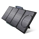 Ecoflow 400W Portable Solar Panel New. Price: $749.00.