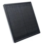 Enlaps External Solar Panel - SKU#2041704 Open. Price: $485.00.