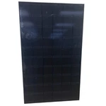 LG370M1K-A6 Neon Ace Solar Panel Micro Inverter 370W 320VA 60 Cell New. Price: $750.00.