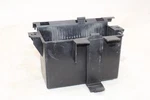 2002 Yamaha Road Star XV1600A Oem Battery Tray Box Holder Used. Price: $16.80.