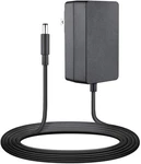 Adapter For Pangootek Portable Power Station, 300W (600W Peak) 299WH LIFEPO4 New. Price: $18.58.
