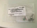 Solaredge RSE20K - US248NNN4 Type 1 Photovoltaic Arc Fault Circuit Protection New. Price: $76.49.
