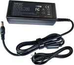 12V Ac/dc Adapter For Rockpals MT-CN500 500W Lithium Battery Generator New. Price: $29.99.
