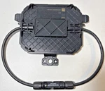 Tesla Pv Rapid Shutdown 1550379-00-G For Solar MCI-2 650V 12A Oem Open. Price: $42.00.