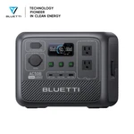 Bluetti AC50B 700W 448WH Portable Power Station Generator Lfp For Camping Backup New. Price: $323.75.
