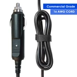 Adapter For Car: Jackery Explorer E2000PRO E1500 E1000PRO Solar Generators New. Price: $16.99.