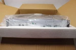 Sonnen 2500 LFP2 Solar Panel Lithium Iron Phosphate Battery 48V 50AH 2.5KWH 53V New. Price: $1339.99.