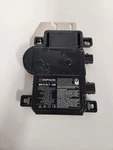 Enphase Microinverter, M215240-IQ7-S22 New. Price: $165.00.