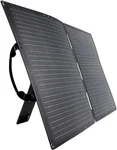 Wagan 100W Foldable Solar Panel Portable Anderson Connector Rv Camping New. Price: $299.95.