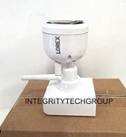 Lorex U424AA 2K Wire-free Security Camera Person Detection Battery Not Included Open. Price: $56.99.