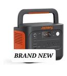 Jackery Explorer Solar Genertor Portable Power STATION,1070WH Ship 2 Guam &pr New. Price: $1599.99.