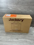 Jackery - Carrying Case Bag (s Size) For Explorer 290 New. Price: $34.99.