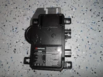 New Enphase IQ8M-72-M-US Microinverter. Price: $169.99.