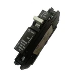 Midnite Solar MNEAC15 15A Din Rail Mount Breaker Alternative Energy New. Price: $29.66.