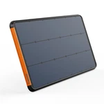 Jackery Solarsaga 100W Prime Panel - Black New. Price: $199.00.