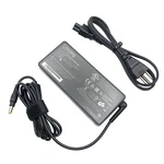 Genuine Chicony Adapter For Thunderbolt Docking Station OWCTB3DK13PSG Used. Price: $37.34.