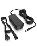 Adapter For Milin 622WH Portable Station Solar Generator Backup 600W MLPS001 New. Price: $16.79.
