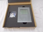 Sunpower 104022 (spr-pmr-wdisp) Wireless Display Performance Monitoring New. Price: $26.99.