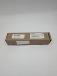 Solaredge CELL-B-R05-US-S-S4 Plug-in Kit New Open Box Missing Parts. Price: $39.95.