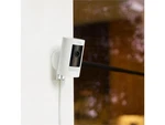 Ring Mount For Stick Up Camera (2ND And 3RD Generation) - White B07W2VL19C Open. Price: $11.99.