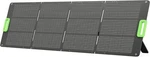 Nature's Generator 200W Folding Solar Panel New. Price: $399.99.