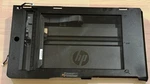 Hp Officejet Pro 8600 Full Scanner Assembly CM749-40026 Used. Price: $17.99.